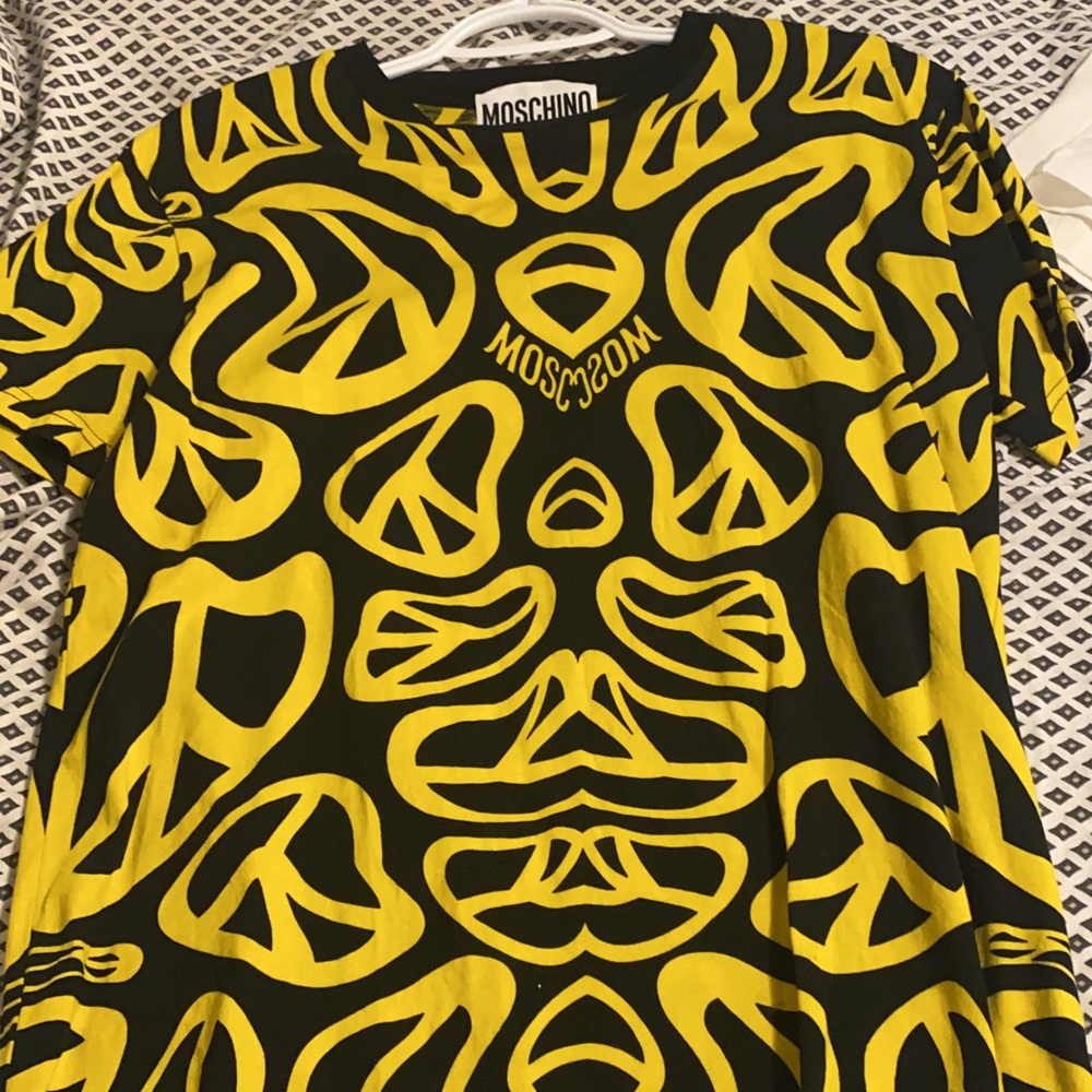 Tshirt